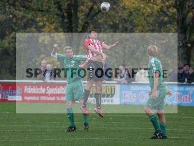 Bild-ID: 2142107