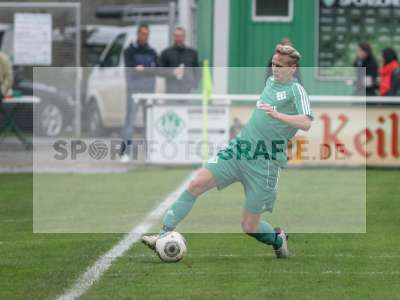 Bild-ID: 2142108