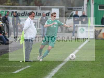 Bild-ID: 2142109