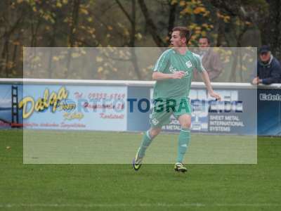 Bild-ID: 2142110