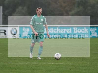 Bild-ID: 2142111