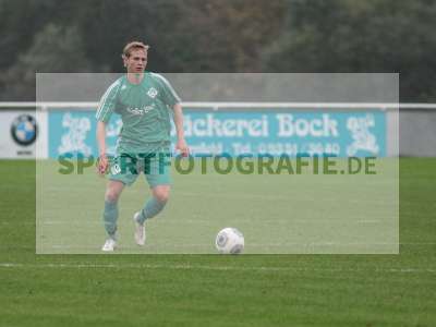 Bild-ID: 2142112