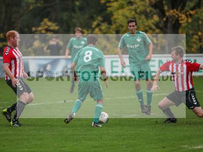 Bild-ID: 2142114