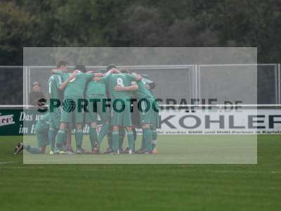 Fotos von FV Karlstadt - DJK Retzstadt auf sportfotografie.de
