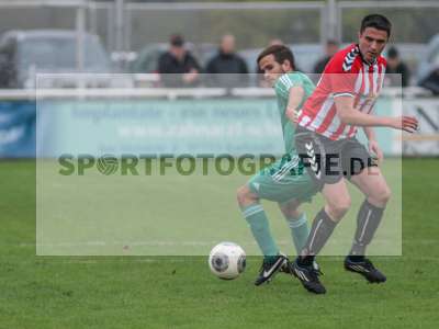 Bild-ID: 2142116