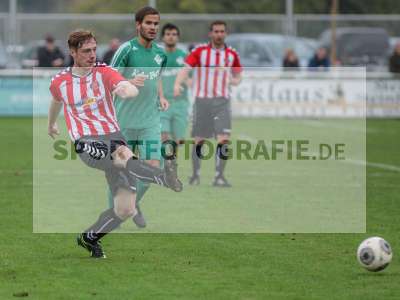 Bild-ID: 2142117