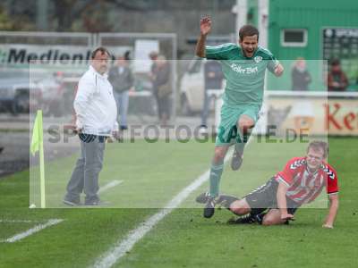 Bild-ID: 2142118
