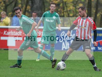 Bild-ID: 2142124