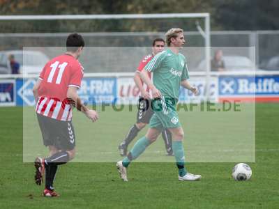 Bild-ID: 2142128
