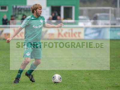 Bild-ID: 2142130