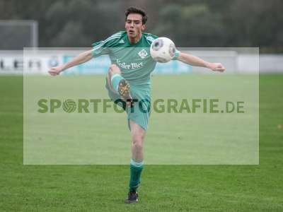 Bild-ID: 2142131