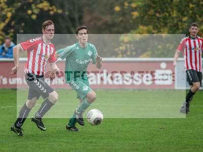 Bild-ID: 2142133