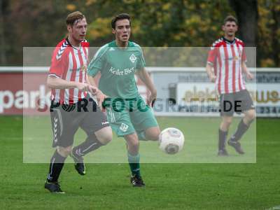 Bild-ID: 2142134
