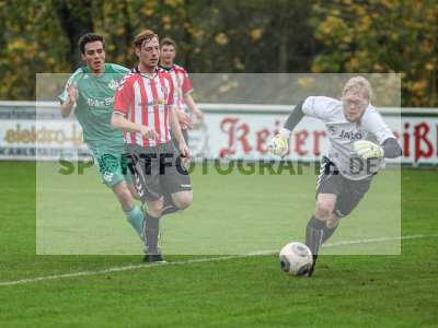 Bild-ID: 2142135