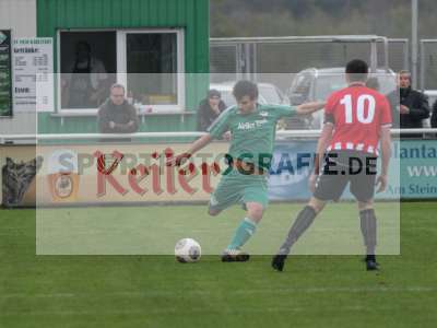 Bild-ID: 2142137