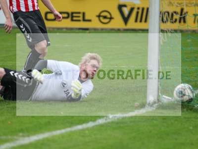 Bild-ID: 2142138