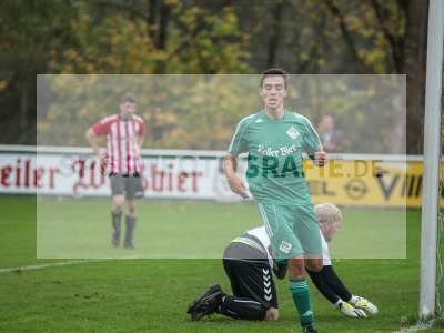 Bild-ID: 2142139