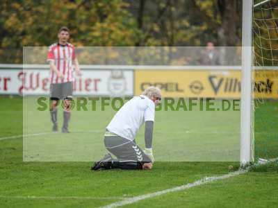 Bild-ID: 2142140