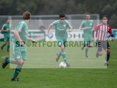 Bild-ID: 2142146