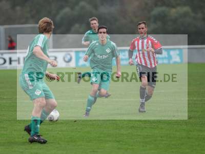 Bild-ID: 2142147