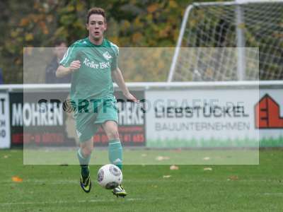 Bild-ID: 2142151