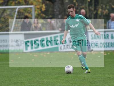Bild-ID: 2142153