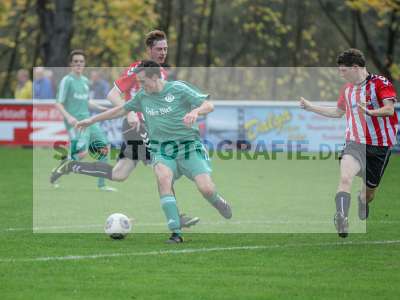 Bild-ID: 2142154