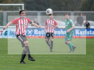 Bild-ID: 2142155