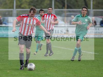 Bild-ID: 2142157