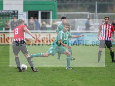 Bild-ID: 2142158