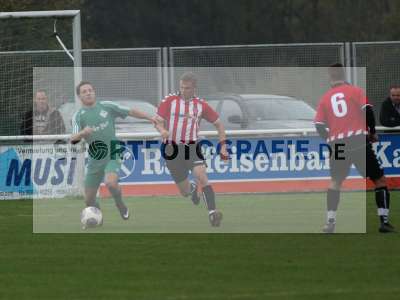 Bild-ID: 2142159