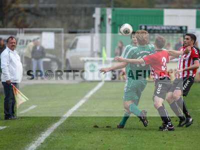 Bild-ID: 2142160