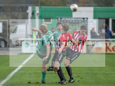 Bild-ID: 2142161