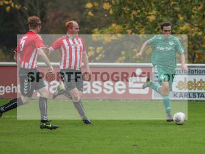 Bild-ID: 2142164
