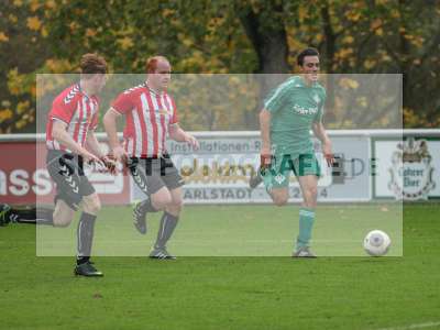 Bild-ID: 2142165
