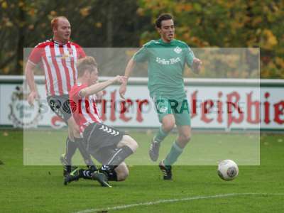 Bild-ID: 2142166