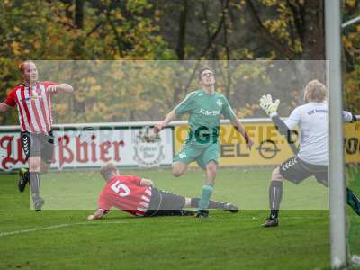Bild-ID: 2142167