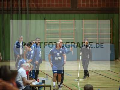 Fotos von TSV Karlstadt - HSG Volkach auf sportfotografie.de