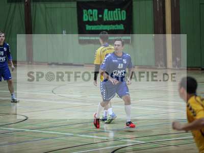 Fotos von TSV Karlstadt - HSG Volkach auf sportfotografie.de