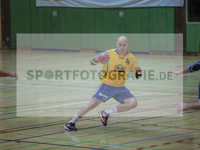 Fotos von TSV Karlstadt - HSG Volkach auf sportfotografie.de