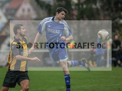 Fotos von TSV Gambach - FV Wernfeld/Adelsberg auf sportfotografie.de