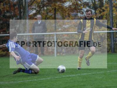 Fotos von TSV Gambach - FV Wernfeld/Adelsberg auf sportfotografie.de