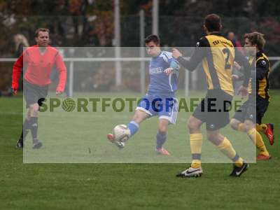 Fotos von TSV Gambach - FV Wernfeld/Adelsberg auf sportfotografie.de