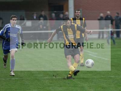 Fotos von TSV Gambach - FV Wernfeld/Adelsberg auf sportfotografie.de