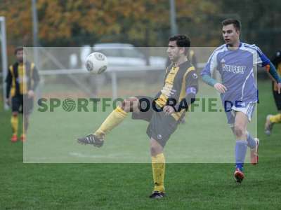 Bild-ID: 2142431