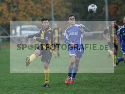 Bild-ID: 2142432