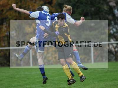 Bild-ID: 2142446
