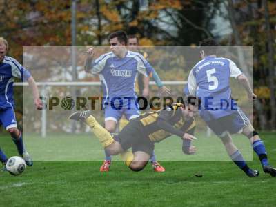Bild-ID: 2142447