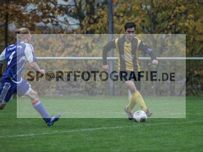 Bild-ID: 2142454
