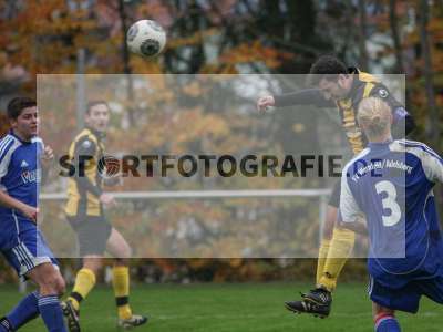 Bild-ID: 2142465